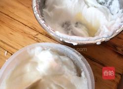 水蒸蛋糕的做法图解7