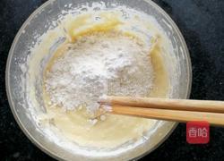 土豆泥饼的做法图解6