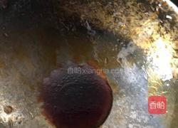 干锅手撕包菜的做法图解8