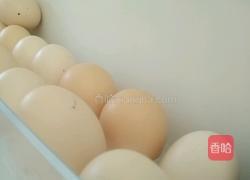 黄金炸虾球(马苏里拉芝士版)的做法图解8