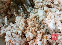 山楂胡萝卜丸（三酸丸）的做法图解4