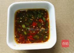 自制肠粉的做法图解4