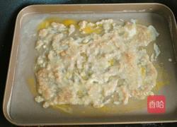 自制肠粉的做法图解8