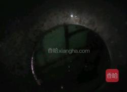 红烧鳊鱼的做法图解3