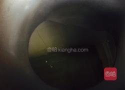 炒鸡胗的做法图解5