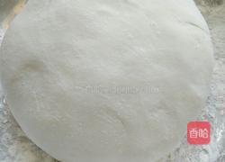 恩平特色咸汤圆的做法图解2