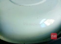 青椒焖鸡块的做法图解8