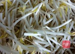 家庭版水煮鱼的做法图解4