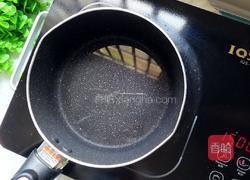 鱿鱼清粥的做法图解3