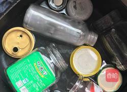 葡萄果酱的做法图解4