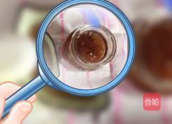 葡萄果酱的做法图解8