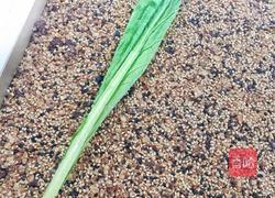 健康超级能量棒的做法图解8