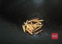 煎焗鸡翅的做法图解2