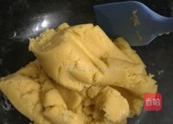 西瓜饼干的做法图解6