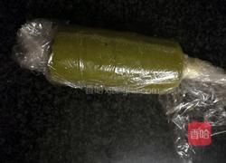 西瓜饼干的做法图解12