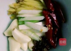鸡翅的做法图解1