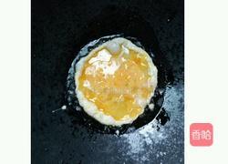 炒果条的做法图解1