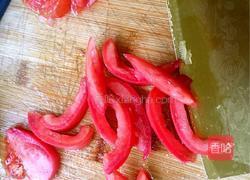 黑椒意面的做法图解6