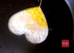 黑椒意面的做法图解11