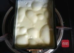 芒果千层的做法图解6
