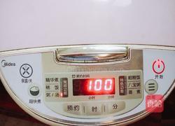 酸梅汤的做法图解5