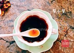 酸梅汤的做法图解8