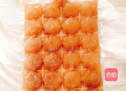 酸梅汤的做法图解9