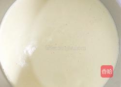 自制戚风蛋糕的做法图解7