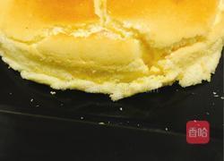 自制戚风蛋糕的做法图解9