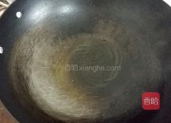 芝麻花生糖的做法图解8