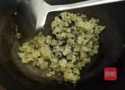 芝麻花生糖的做法图解10