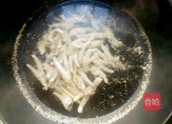 凉拌鸡爪的做法图解6