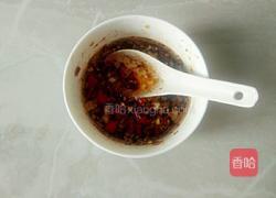 凉拌鸡爪的做法图解13