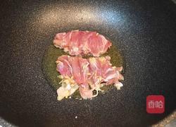 照烧鸡腿饭的做法图解3