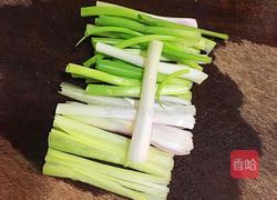 照烧鸡腿饭的做法图解7