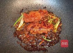 照烧鸡腿饭的做法图解8