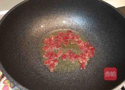 鱿鱼南瓜焖饭(电饭煲)的做法图解5