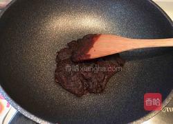 自制健康红枣泥馅的做法图解13