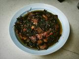 梅菜扣肉的做法[图]