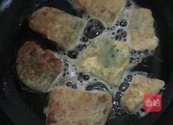 香煎南瓜的做法图解7