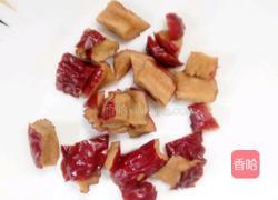 五谷豆浆的做法图解5