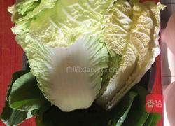 日式千层锅的做法图解2