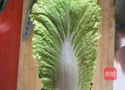 日式千层锅的做法图解8