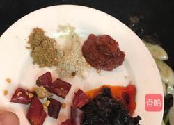 香辣土豆片的做法图解5