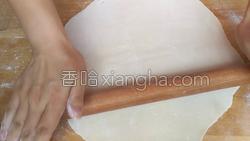 葱香手抓酥饼的做法图解12
