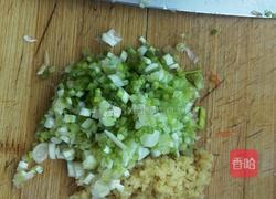 素丸子的做法图解2