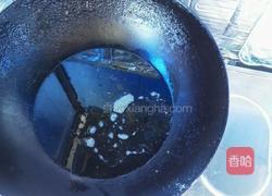 素丸子的做法图解6