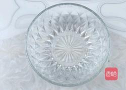 香辣烤豆腐的做法图解2