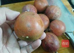 果汁排骨的做法图解7