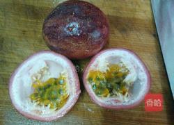 果汁排骨的做法图解8